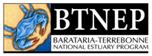 BTNEP logo