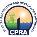CPRA logo