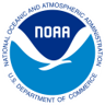 NOAA logo