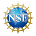 NSF logo
